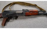 Polytech ~ AK-47/S ~ 7.62x39mm - 3 of 11