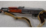 Polytech ~ AK-47/S ~ 7.62x39mm - 6 of 11
