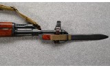Polytech ~ AK-47/S ~ 7.62x39mm - 4 of 11