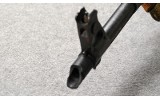 Polytech ~ AK-47/S ~ 7.62x39mm - 11 of 11