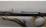 Polytech ~ AK-47/S ~ 7.62x39mm - 8 of 11