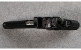 Springfield ~ Prodigy ~ 9mm Luger - 3 of 4