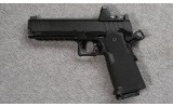 Springfield ~ Prodigy ~ 9mm Luger - 2 of 4