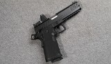 Springfield ~ Prodigy ~ 9mm Luger - 1 of 4