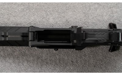 CMMG ~ MK47 Resolute ~ 7.62x39mm - Image 9 of 11