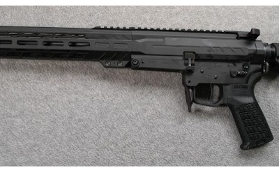 CMMG ~ MK47 Resolute ~ 7.62x39mm - Image 6 of 11