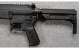 CMMG ~ MK47 Resolute ~ 7.62x39mm - Image 7 of 11