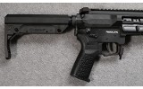 CMMG ~ MK47 Resolute ~ 7.62x39mm - Image 2 of 11