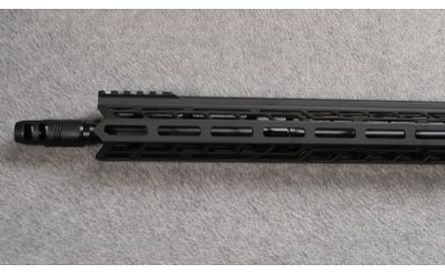 CMMG ~ MK47 Resolute ~ 7.62x39mm - Image 5 of 11