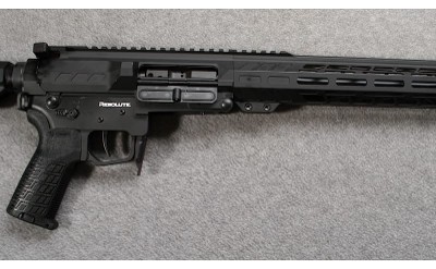 CMMG ~ MK47 Resolute ~ 7.62x39mm - Image 3 of 11