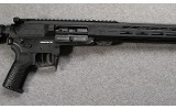 CMMG ~ MK47 Resolute ~ 7.62x39mm - Image 3 of 11