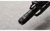 CMMG ~ MK47 Resolute ~ 7.62x39mm - Image 11 of 11