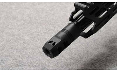 CMMG ~ MK47 Resolute ~ 7.62x39mm - Image 11 of 11