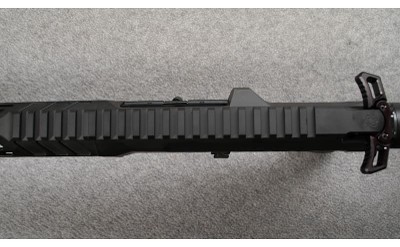 CMMG ~ MK47 Resolute ~ 7.62x39mm - Image 8 of 11