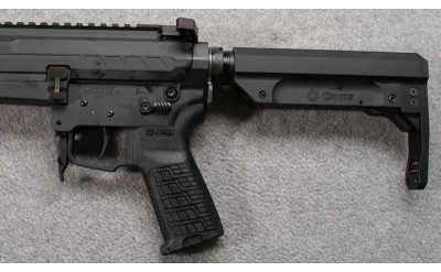CMMG ~ MK47 Resolute ~ 7.62x39mm - Image 7 of 11