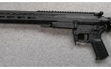 CMMG ~ MK47 Resolute ~ 7.62x39mm - Image 6 of 11