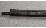 CMMG ~ MK47 Resolute ~ 7.62x39mm - Image 5 of 11