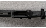 CMMG ~ MK47 Resolute ~ 7.62x39mm - Image 9 of 11