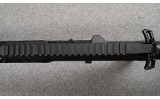 CMMG ~ MK47 Resolute ~ 7.62x39mm - Image 8 of 11