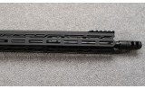 CMMG ~ MK47 Resolute ~ 7.62x39mm - Image 4 of 11
