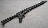 CMMG ~ MK47 Resolute ~ 7.62x39mm - Image 1 of 11