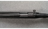 Remington ~ 700 ~ .308 Win - 8 of 11
