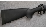 Remington ~ 700 ~ .308 Win - 2 of 11