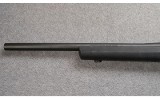 Remington ~ 700 ~ .308 Win - 5 of 11