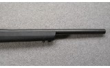 Remington ~ 700 ~ .308 Win - 4 of 11
