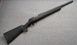 Remington ~ 700 ~ .308 Win - 1 of 11