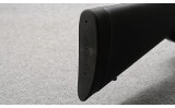 Remington ~ 700 ~ .308 Win - 10 of 11