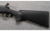 Remington ~ 700 ~ .308 Win - 7 of 11
