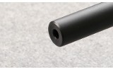 Remington ~ 700 ~ .308 Win - 11 of 11