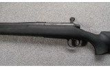 Remington ~ 700 ~ .308 Win - 6 of 11
