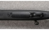 Remington ~ 700 ~ .308 Win - 9 of 11