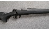 Remington ~ 700 ~ .308 Win - 3 of 11