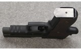 Sig Sauer ~ P226 ~ .40 S&W - 3 of 4