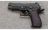 Sig Sauer ~ P226 ~ .40 S&W - 2 of 4