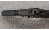 Sig Sauer ~ P226 ~ .40 S&W - 4 of 4