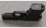 Sig Sauer ~ P229 ~ .40 S&W - 4 of 4