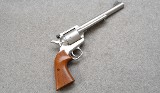 NAA ~ Single Action ~ .450 MAG - Image 1 of 4
