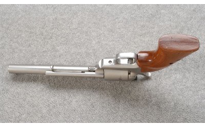 NAA ~ Single Action ~ .450 MAG - Image 3 of 4