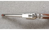 NAA ~ Single Action ~ .450 MAG - Image 4 of 4