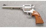 NAA ~ Single Action ~ .450 MAG - Image 2 of 4