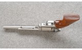 NAA ~ Single Action ~ .450 MAG - Image 3 of 4
