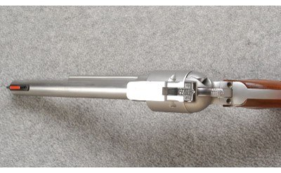 NAA ~ Single Action ~ .450 MAG - Image 4 of 4