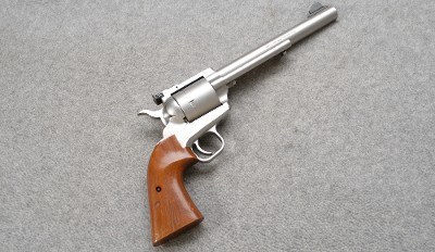 NAA ~ Single Action ~ .450 MAG - Image 1 of 4