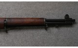 H&R ~ M1 Garand ~ .30-06 SPRG - 4 of 11