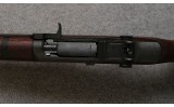 H&R ~ M1 Garand ~ .30-06 SPRG - 8 of 11