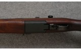H&R ~ M1 Garand ~ .30-06 SPRG - 9 of 11